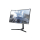 Samsung 27'' C27H800 Czarny - 1388880 - zdjęcie 4